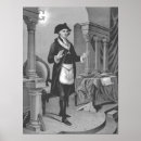 Search for masons posters Washington