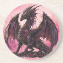Search for dragon coasters Mythical