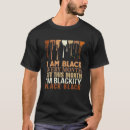 Search for blacky tshirts Bhm