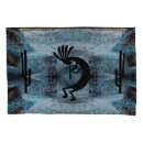 Search for southwest pillowcases Arizona