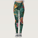 Search for william morris clothing Strawberry thief