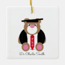 Search for phd christmas tree decorations Doctorate