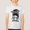 Search for take back america tshirts Let's go brandon