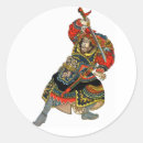 Search for kuniyoshi stickers Asia