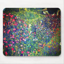 Search for italian mousepads Flowers