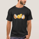 Search for hatch tshirts Yellow