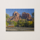 Search for sedona puzzles Geologic