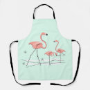 Search for 2 aprons Retro