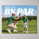 Search for day picture posters Dad