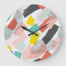 Search for memphis clocks Pattern