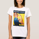 Search for rivets tshirts For her