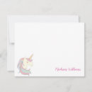 Search for pony Girly