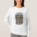 Search for embossed tshirts Skeleton