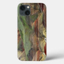 Search for fossil ipad cases Nobody