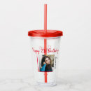 Search for photo tumblers Picture