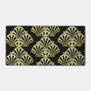 Search for 1920s electronics Pattern
