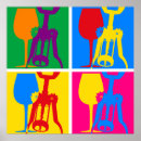 Search for wine tasting art Merlot