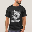 Search for grim reaper clothing Blackcraft