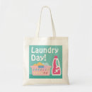 Search for baskets accessories Cute