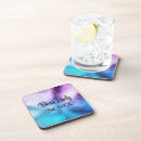 Search for boss coasters Teacher