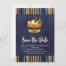 Search for horror save the dates Halloween