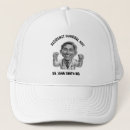 Search for doctor baseball caps Hospital