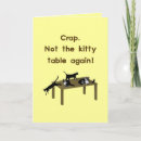 Search for kids thanksgiving cards Funny