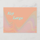 Search for key largo postcards Florida