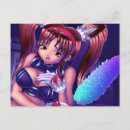 Search for cosplay postcards Manga