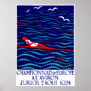 Search for sculls posters Vintage