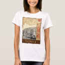 Search for venezia tshirts Destinations