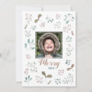 Search for woodland christmas cards Elegant