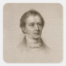 Search for made in 88 stickers Richard