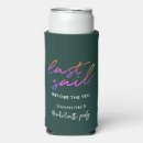 Search for types of drinks Minimalist