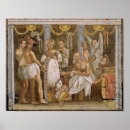 Search for acting mask posters Masks