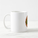 Search for ruby mugs Ruby throated hummingbird