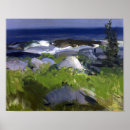 Search for bellows posters George wesley bellows