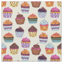 Search for quirky fabric Whimsical