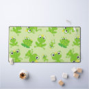 Search for will be toad electronics For kids