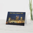 Search for cleveland cards City