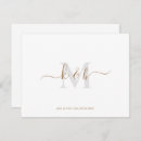 Search for modern christian christmas cards Script