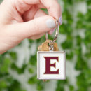 Search for greensboro key rings Phoenix