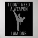 Search for jiu jitsu posters Japanese