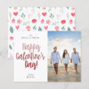 Search for bestfriend cards Galentines