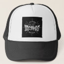 Search for mma baseball caps Jiu