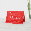 Search for lace christmas cards Flowers