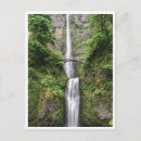 Search for gorge postcards Classic vintage