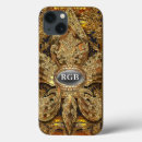 Search for girls ipad cases Cute