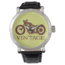 Search for oldtimer Vintage