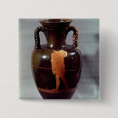 Search for attic accessories Greek